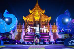 BIB: 
                            <button type="button" onclick="openModal(22653979)" class="btn btn-primary btn-sm float-right btn-popup" data-toggle="modal" data-target=".modal-high-quality">
                        <i class="fas fa-shopping-cart"></i> Add to Cart
                    </button>
                                            <button type="button" onclick="isThisMe(22653979, true)" class="btn btn-success btn-sm float-right btn-popup btn-isme hidden" data-toggle="tooltip" data-placement="bottom" title="นี่คือรูปของคุณใช่ไหม คลิกที่นี่เพื่อเอาเข้าอัลบั้ม">
                        <i class="fas fa-plus"></i> Add to album
                    </button>
                    <button type="button" onclick="isThisMe(22653979, false)" class="btn btn-warning btn-sm float-right btn-popup btn-isnotme hidden">
                        <i class="fas fa-ban"></i> Remove from album
                    </button>